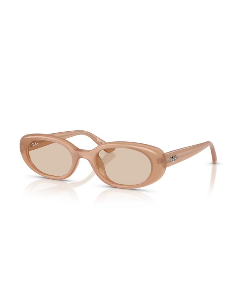 RAY-BAN-0RB4441D-678793 RAY BAN 0RB4441D 678793 - Imagen 1
