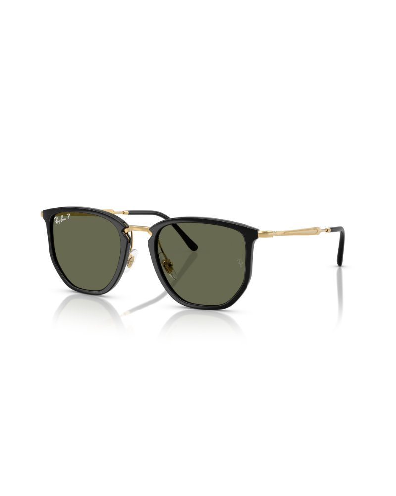 RAY-BAN-0RB4451-630658 RAY BAN 0RB4451 630658 - Imagen 1