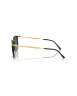 RAY BAN 0RB4451 630658 - Imagen 2