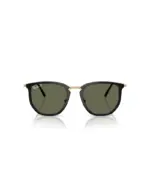 RAY BAN 0RB4451 630658 - Imagen 3