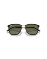 RAY BAN 0RB4451 630658 - Imagen 4