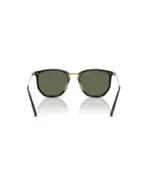 RAY BAN 0RB4451 630658 - Imagen 5