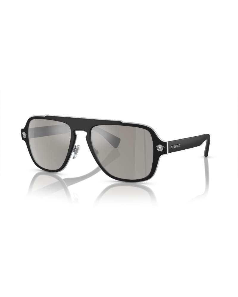 VERSACE-0VE2199-10006G VERSACE 0VE2199 10006G - Imagen 1