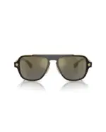 VERSACE 0VE2199 12524T - Imagen 2