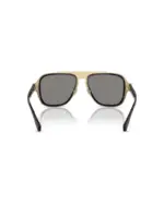VERSACE 0VE2199 12524T - Imagen 5