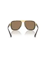 VERSACE 0VE2199 1252LA - Imagen 3
