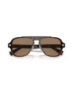 VERSACE 0VE2199 1252LA - Imagen 4