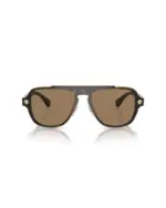VERSACE 0VE2199 1252LA - Imagen 5