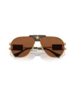 VERSACE 0VE2252 147073 - Imagen 3