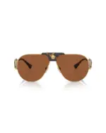 VERSACE 0VE2252 147073 - Imagen 5
