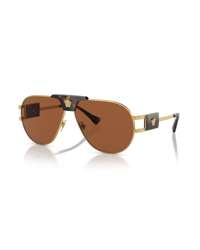 VERSACE-0VE2252-147073 VERSACE 0VE2252 147073 - Imagen 1