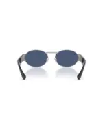 VERSACE 0VE2264 100080 - Imagen 3