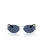 VERSACE 0VE2264 100080 - Imagen 4