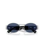 VERSACE 0VE2264 100080 - Imagen 5