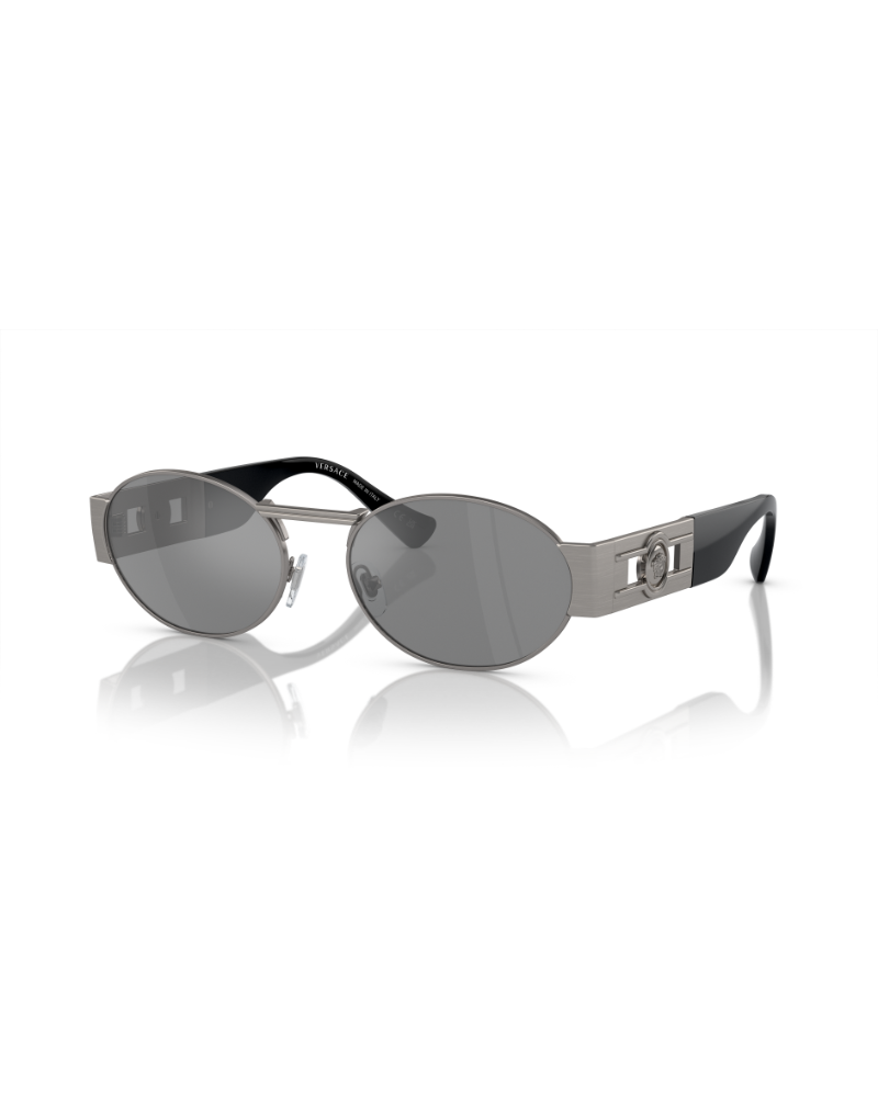 VERSACE-0VE2264-10016G VERSACE 0VE2264 10016G - Imagen 1