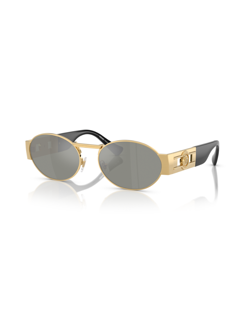 VERSACE-0VE2264-100230 VERSACE 0VE2264 100230 - Imagen 1