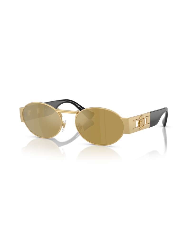 VERSACE-0VE2264-10025A VERSACE 0VE2264 10025A - Imagen 1
