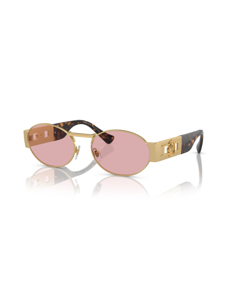 VERSACE-0VE2264-100284 VERSACE 0VE2264 100284 - Imagen 1