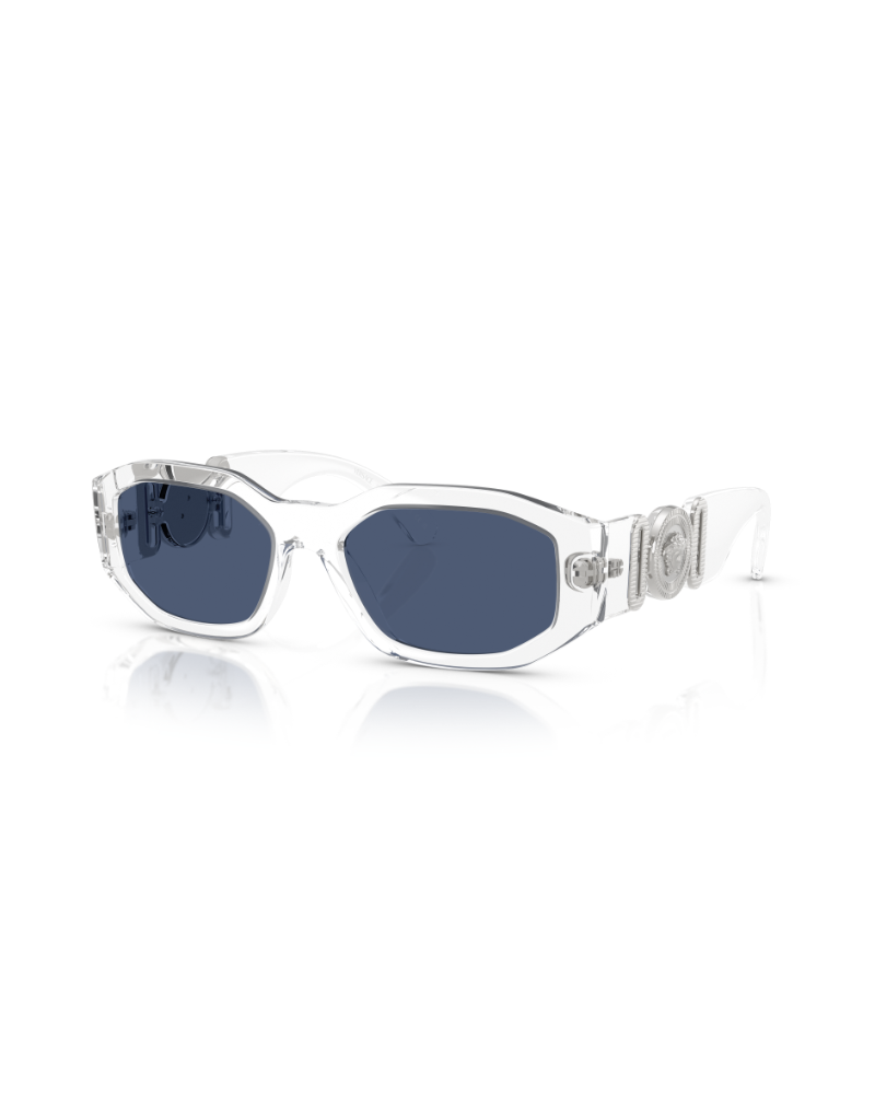 VERSACE-0VE4361-14880 VERSACE 0VE4361 148/80 - Imagen 1