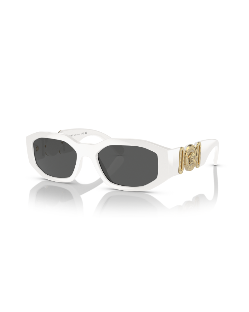 VERSACE-0VE4361-40187 VERSACE 0VE4361 401/87 - Imagen 1