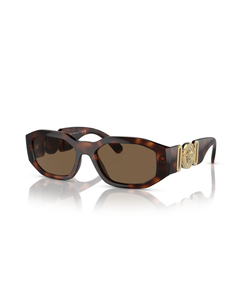 VERSACE-0VE4361-521773 VERSACE 0VE4361 521773 - Imagen 1