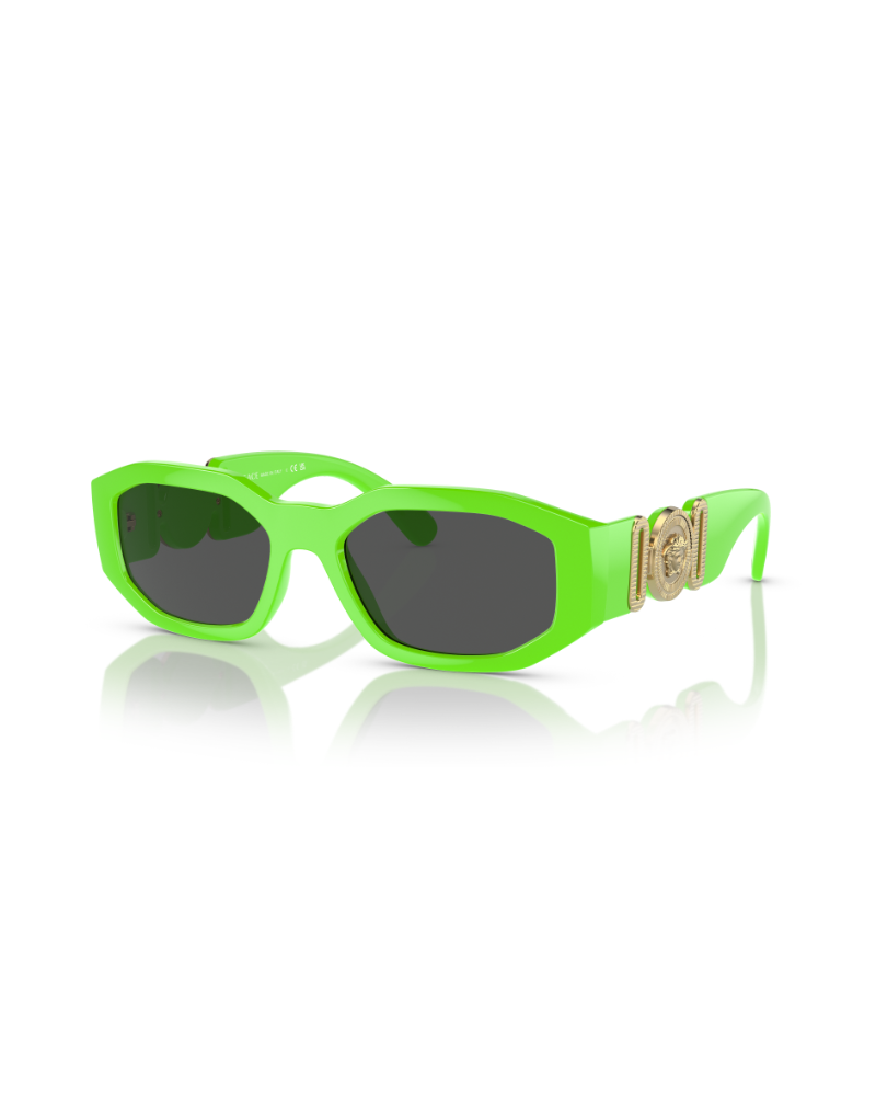 VERSACE-0VE4361-531987 VERSACE 0VE4361 531987 - Imagen 1