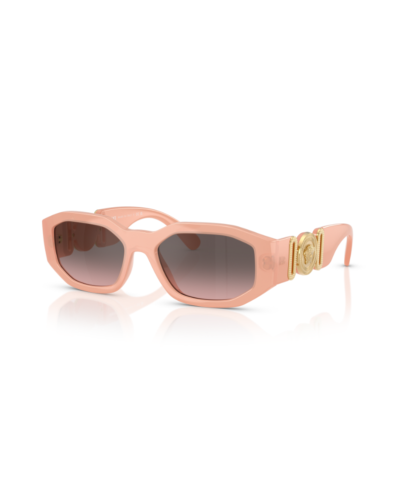 VERSACE-0VE4361-539258 VERSACE 0VE4361 539258 - Imagen 1