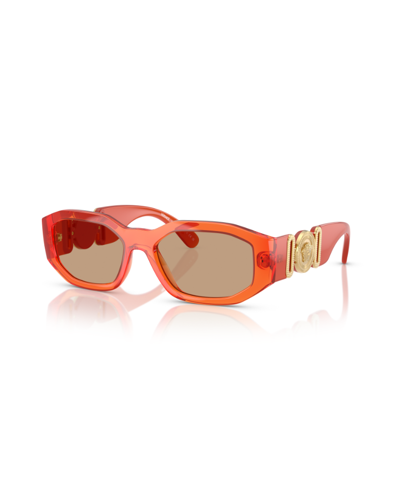 VERSACE-0VE4361-552763 VERSACE 0VE4361 552763 - Imagen 1