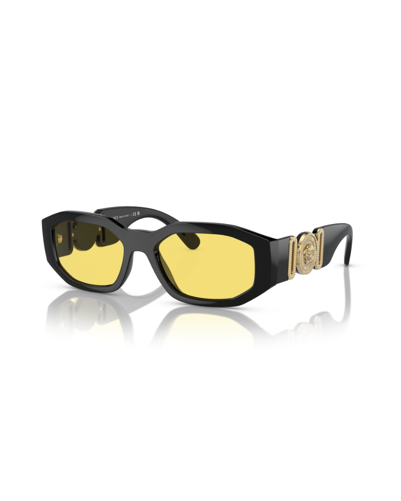 VERSACE-0VE4361-GB185 VERSACE 0VE4361 GB1/85 - Imagen 1