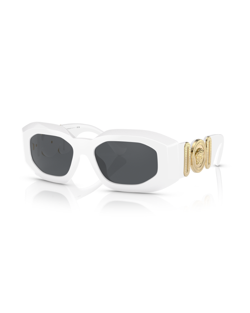 VERSACE-0VE4425U-31487 VERSACE 0VE4425U 314/87 - Imagen 1