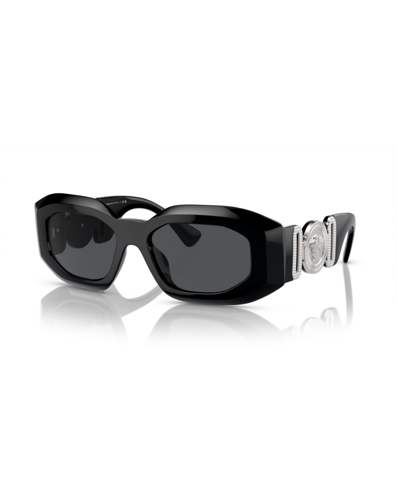 VERSACE-0VE4425U-542287 VERSACE 0VE4425U 542287 - Imagen 1