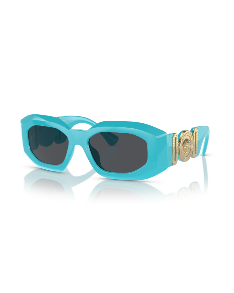 VERSACE-0VE4425U-543987 VERSACE 0VE4425U 543987 - Imagen 1