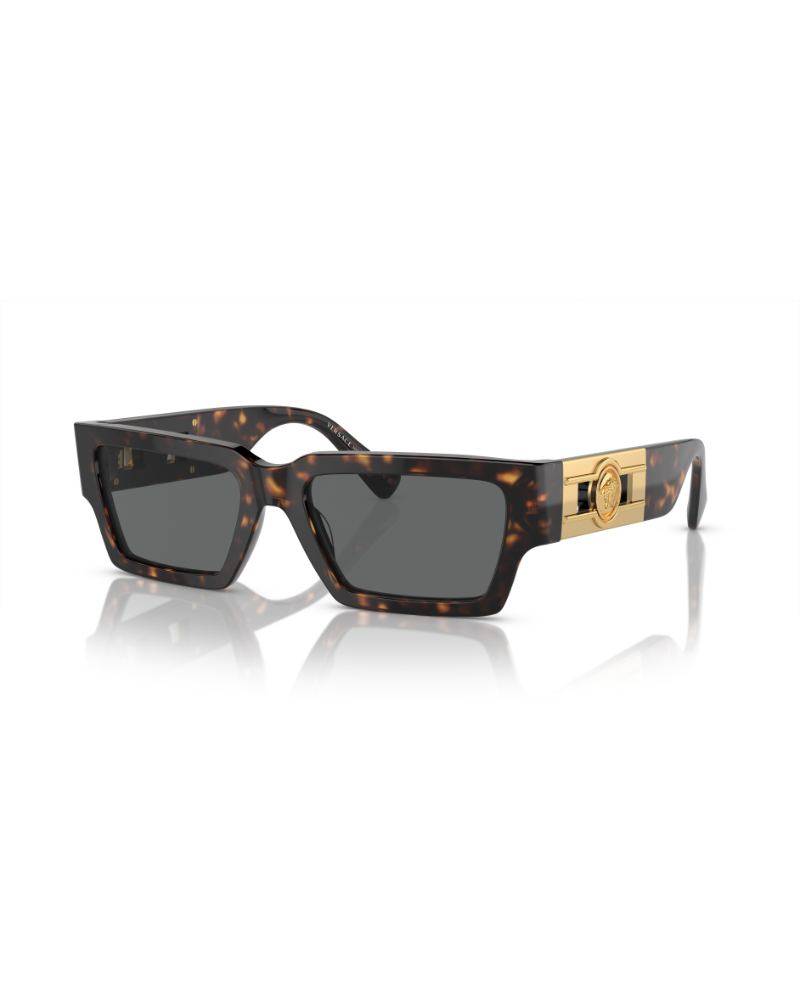 VERSACE-0VE4459-10887 VERSACE 0VE4459 108/87 - Imagen 1