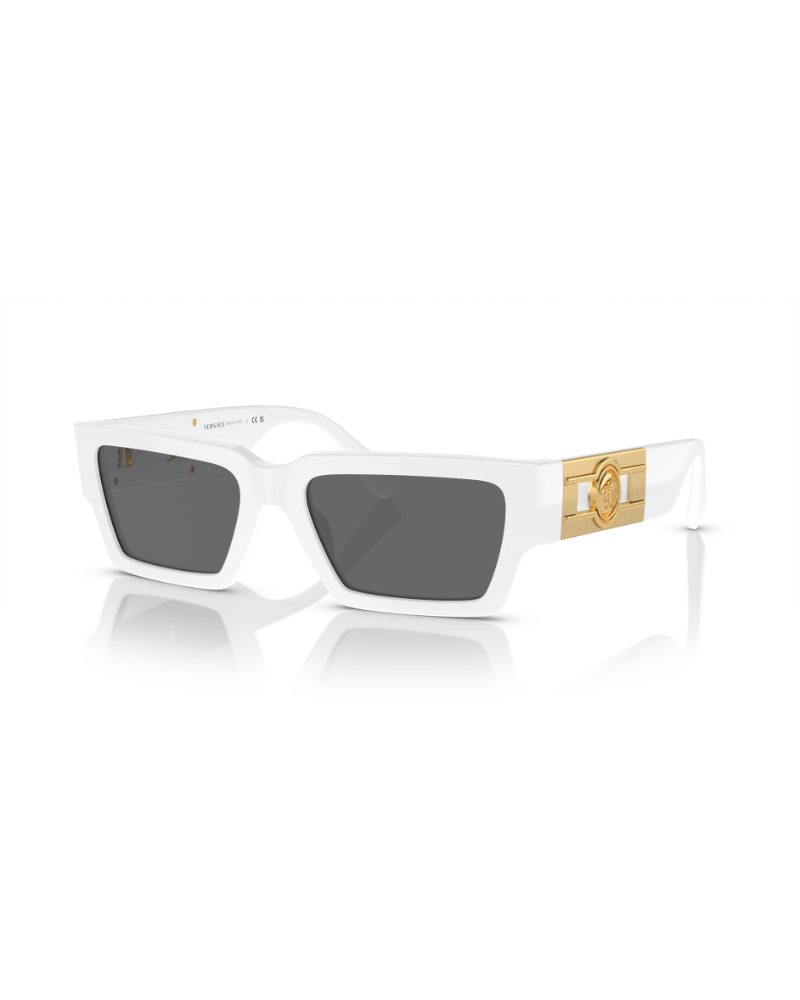 VERSACE-0VE4459-31487 VERSACE 0VE4459 314/87 - Imagen 1