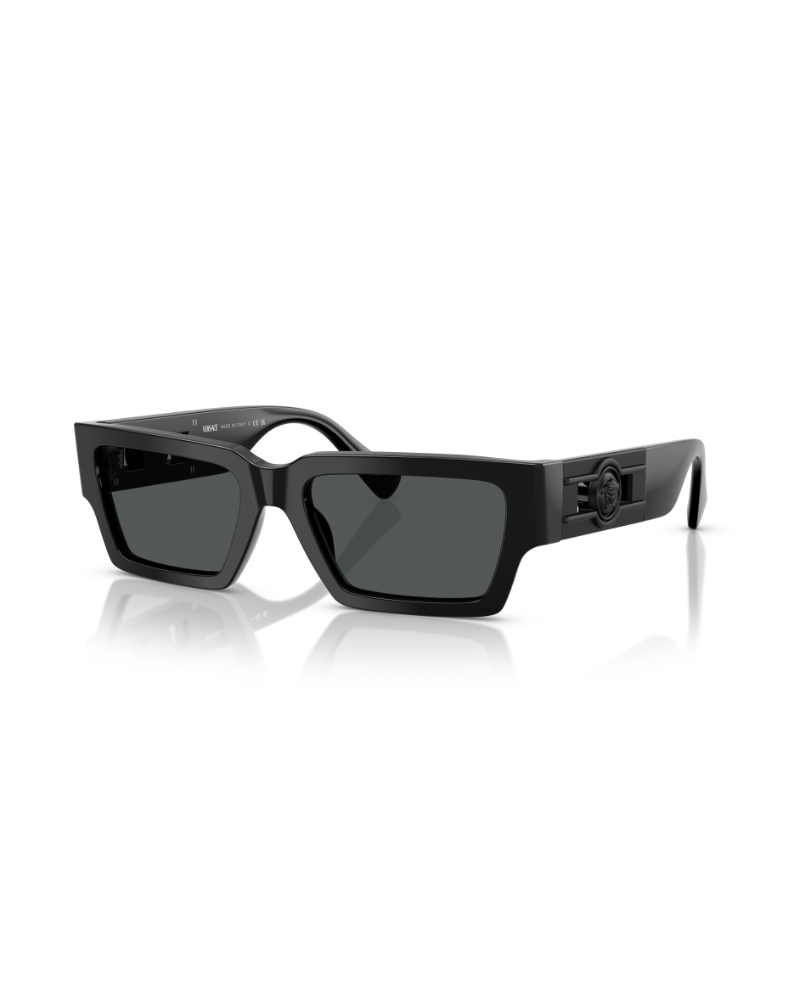 VERSACE-0VE4459-536087 VERSACE 0VE4459 536087 - Imagen 1