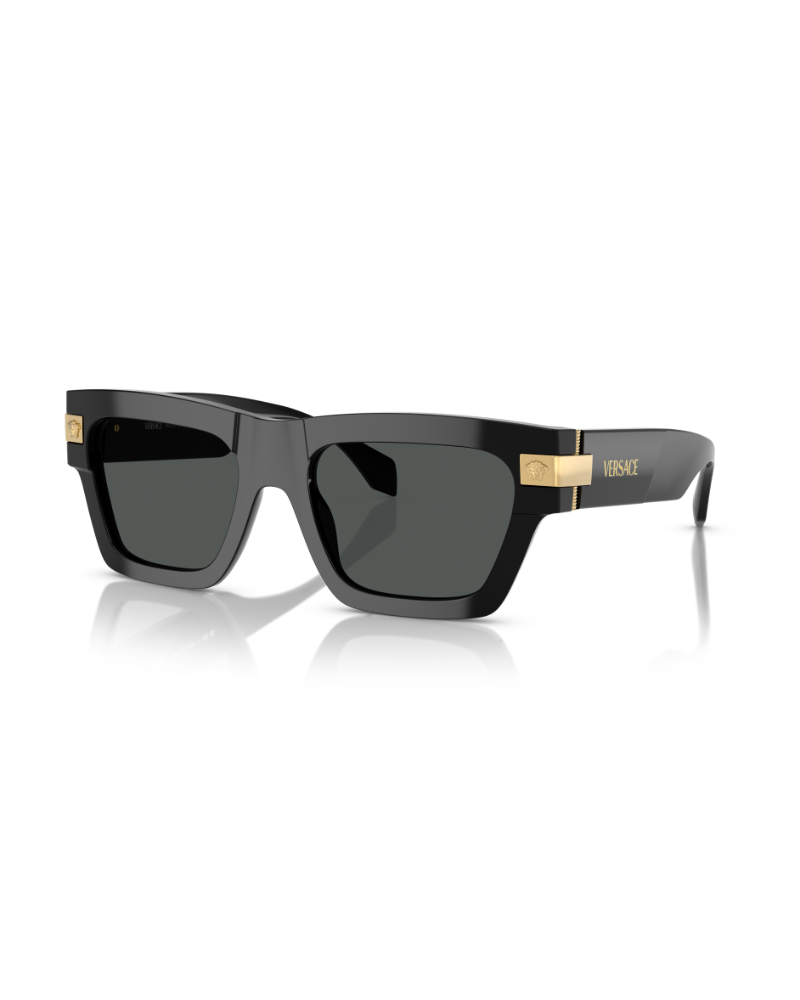 VERSACE-0VE4464-GB187 VERSACE 0VE4464 GB1/87 - Imagen 1