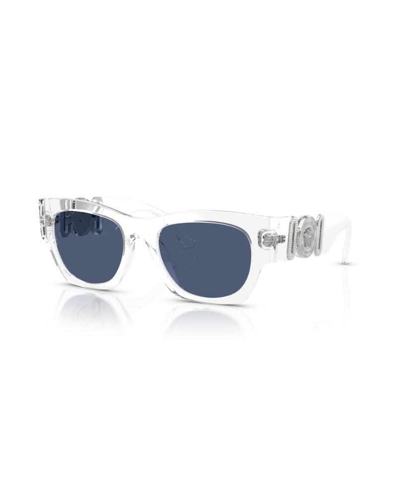 VERSACE-0VE4479U-14880 VERSACE 0VE4479U 148/80 - Imagen 1