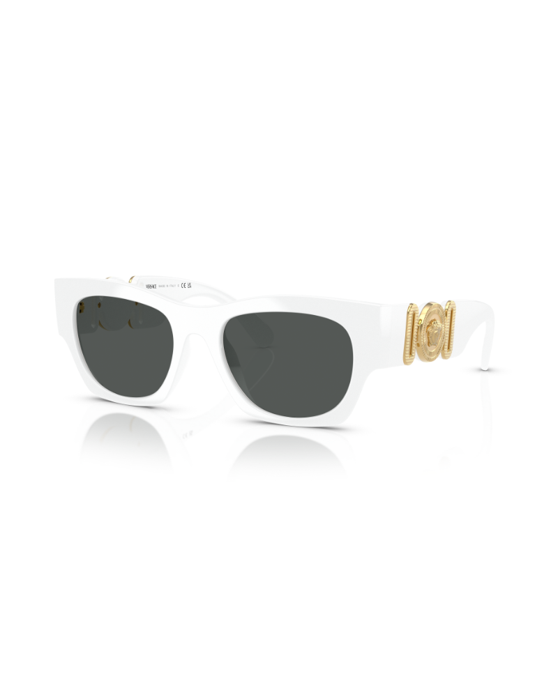 VERSACE-0VE4479U-31487 VERSACE 0VE4479U 314/87 - Imagen 1