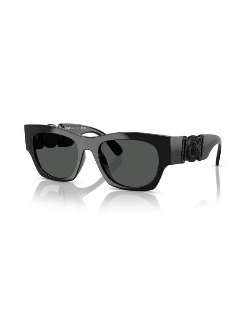 VERSACE-0VE4479U-536087 VERSACE 0VE4479U 536087 - Imagen 1