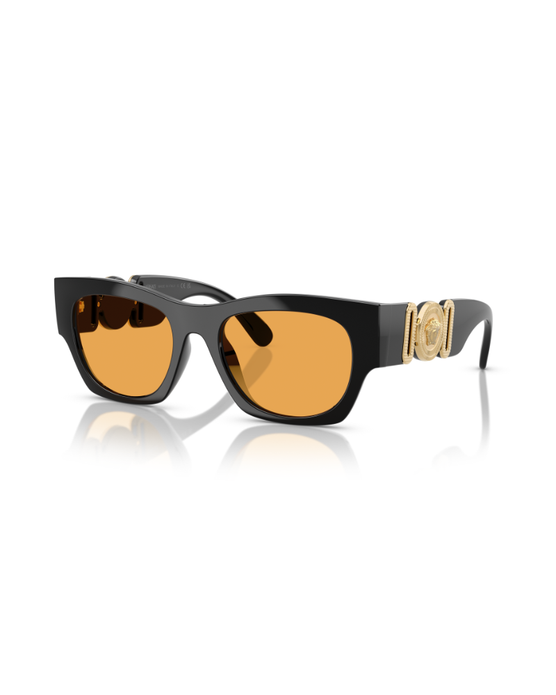 VERSACE-0VE4479U-GB17 VERSACE 0VE4479U GB1/7 - Imagen 1