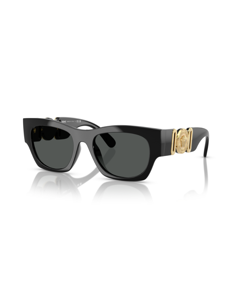 VERSACE-0VE4479U-GB187 VERSACE 0VE4479U GB1/87 - Imagen 1