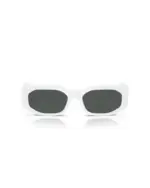 VERSACE 0VE4489U 314/87 - Imagen 2