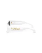 VERSACE 0VE4489U 314/87 - Imagen 3