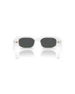 VERSACE 0VE4489U 314/87 - Imagen 4