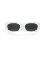 VERSACE 0VE4489U 314/87 - Imagen 5