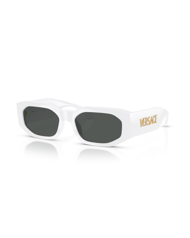 VERSACE-0VE4489U-31487 VERSACE 0VE4489U 314/87 - Imagen 1