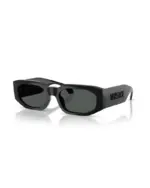 VERSACE 0VE4489U 536087