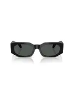 VERSACE 0VE4489U 536087 - Imagen 3