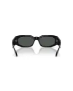 VERSACE 0VE4489U 536087 - Imagen 4