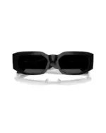 VERSACE 0VE4489U 536087 - Imagen 5
